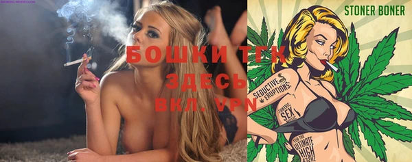 дурь Верхний Тагил